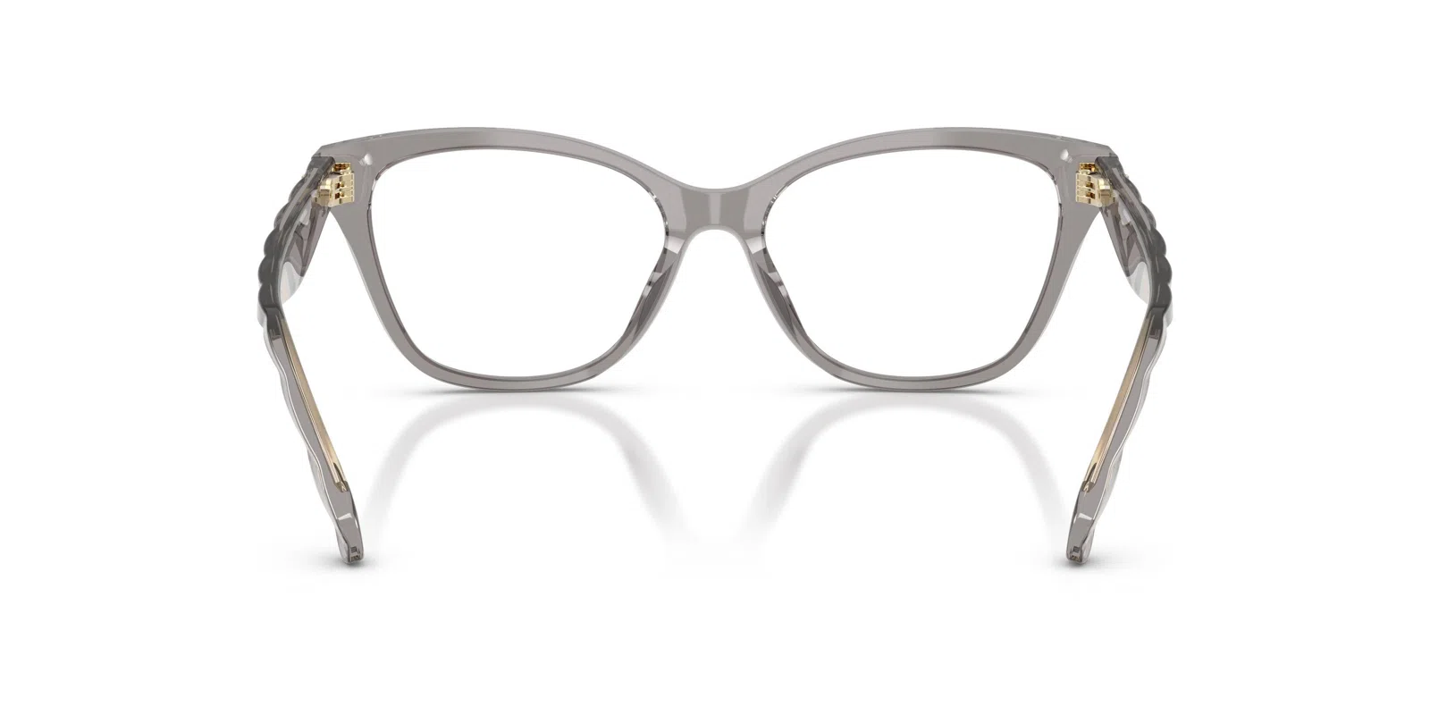 Tory Burch 2170U Eyeglasses - view 23